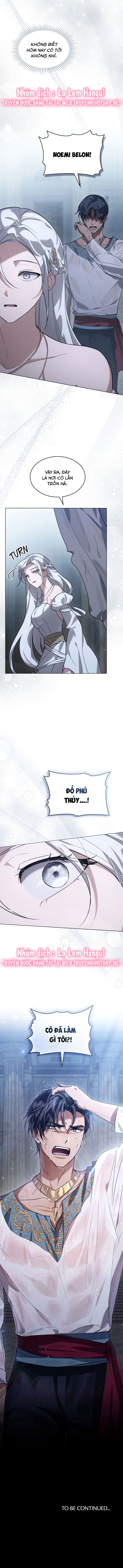 khi định mệnh đưa chúng ta gặp nhau chapter 2 6