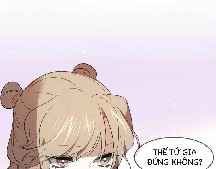 cấm động! đồ tự kỷ chapter 1.1 27