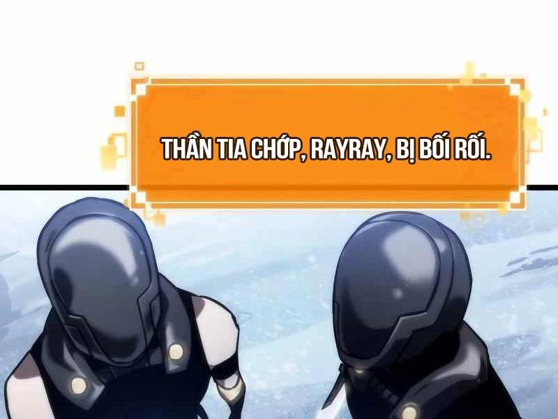 thế giới hậu tận thế chapter 114 106