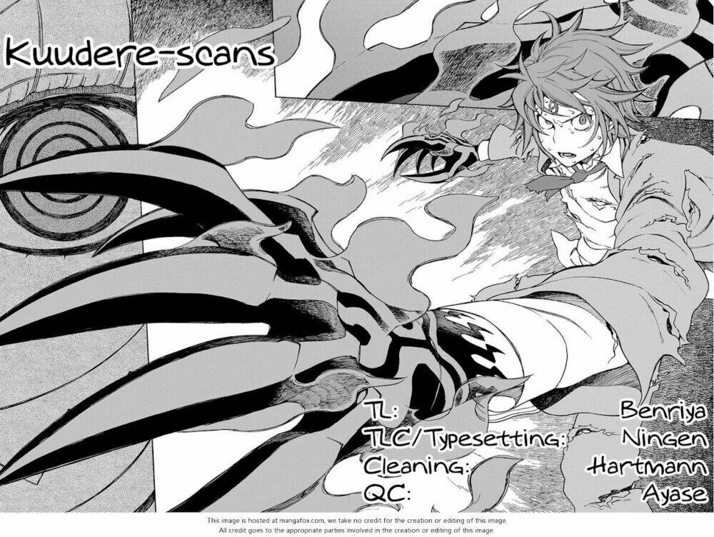 13 game chapter 2 26