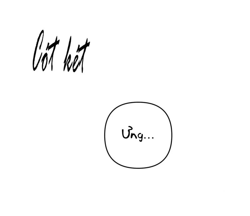 người chồng trẻ tuổi chapter 5 56