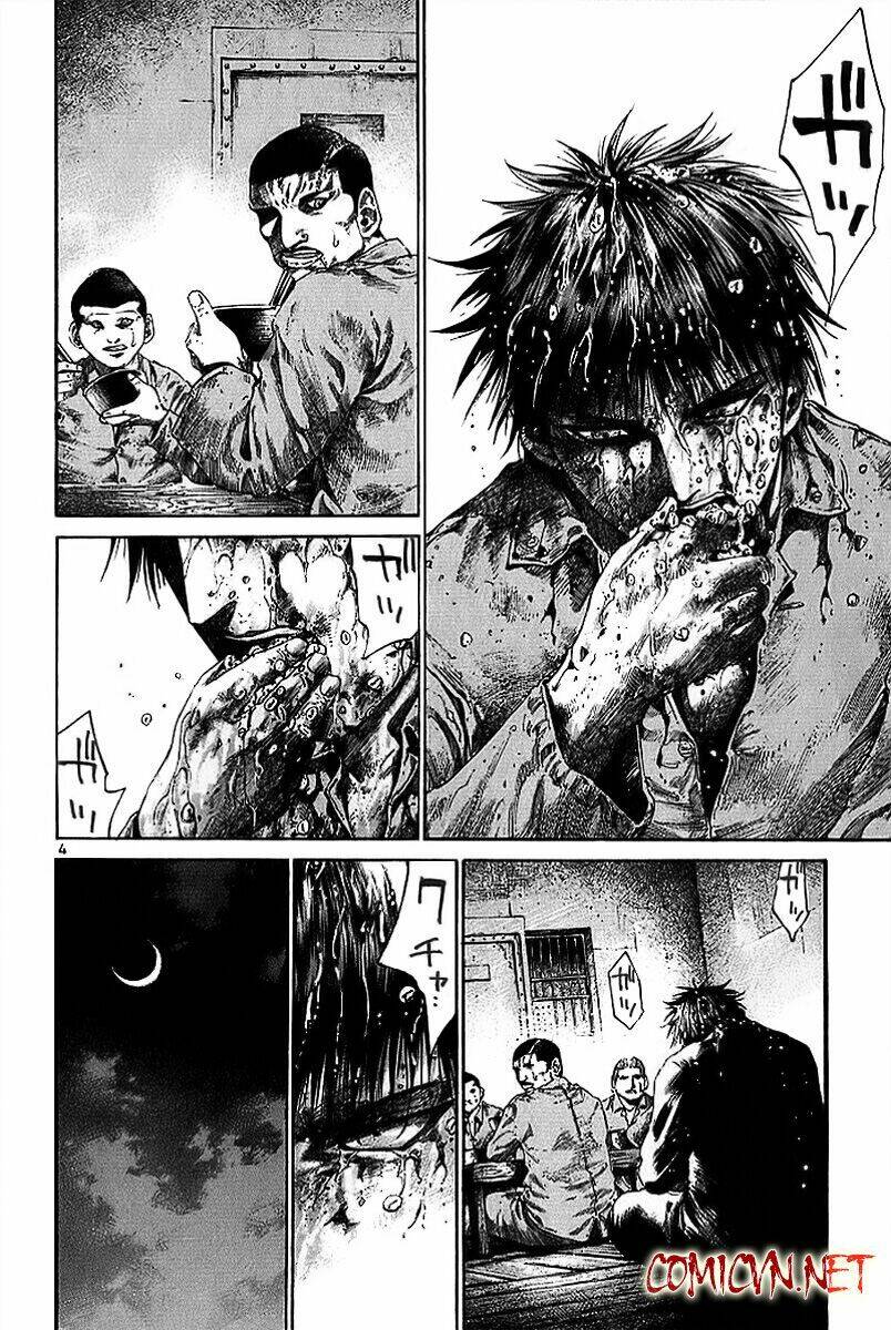 rainbow chapter 19 4