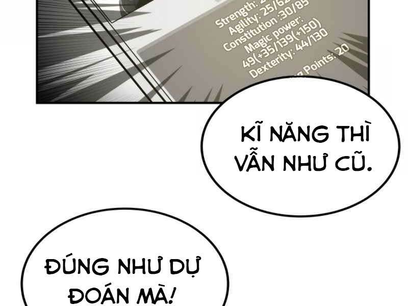 ngôi nhà kết nối với hầm ngục chapter 15 35