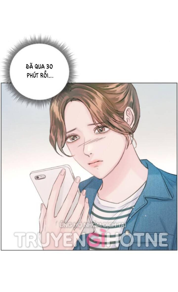 nhất định chúng ta sẽ được hạnh phúc chapter 95.1 35