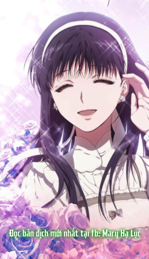 không thể thoát ra khỏi bộ phim kịch tính chapter 9.2 37