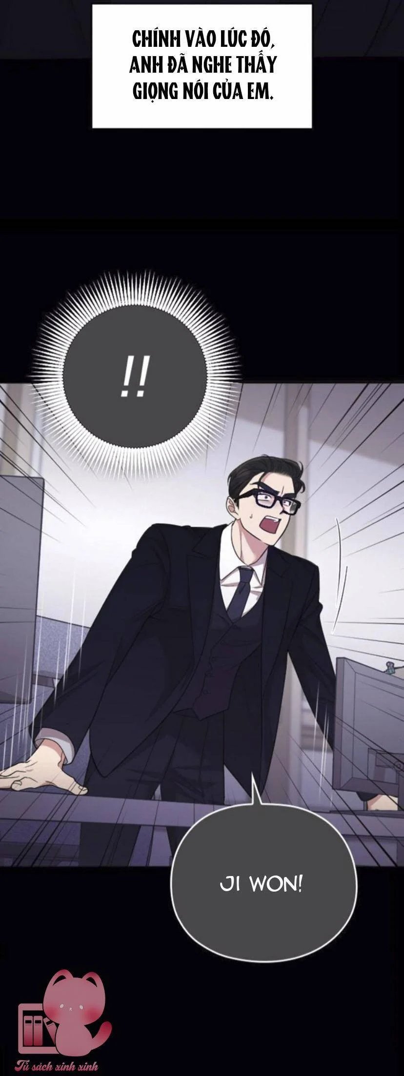 cô đi mà lấy chồng tôi chapter 47 85