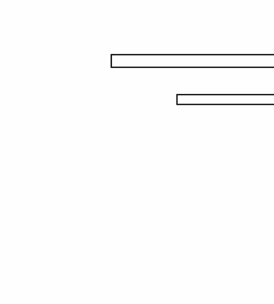 từng bước âm mưu thâm độc : huyết hoàng trở về chapter 16 58