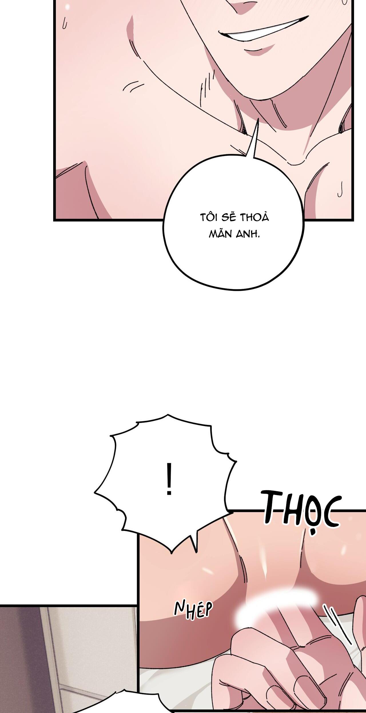 làm dâu nhà tài phiệt họ kang chapter 38 48