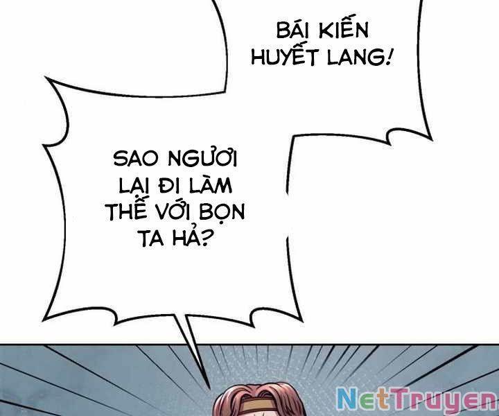con trai út nhà ha buk paeng chapter 14 160