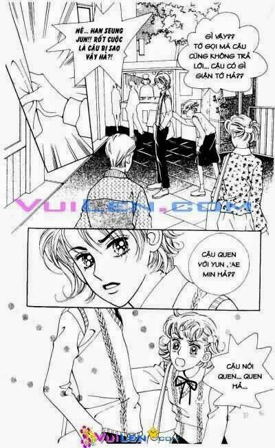 tình yêu diệu kỳ chapter 6 96