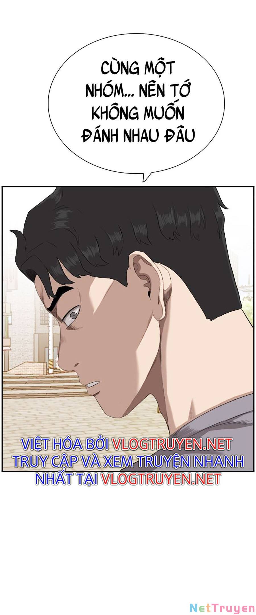 người xấu chapter 96 9