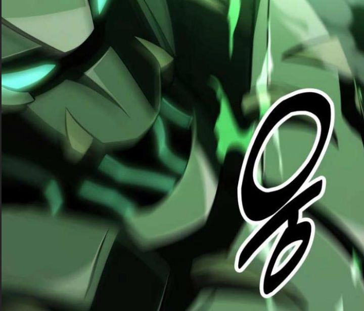 ám sát tuyển thủ học viện chapter 27 388