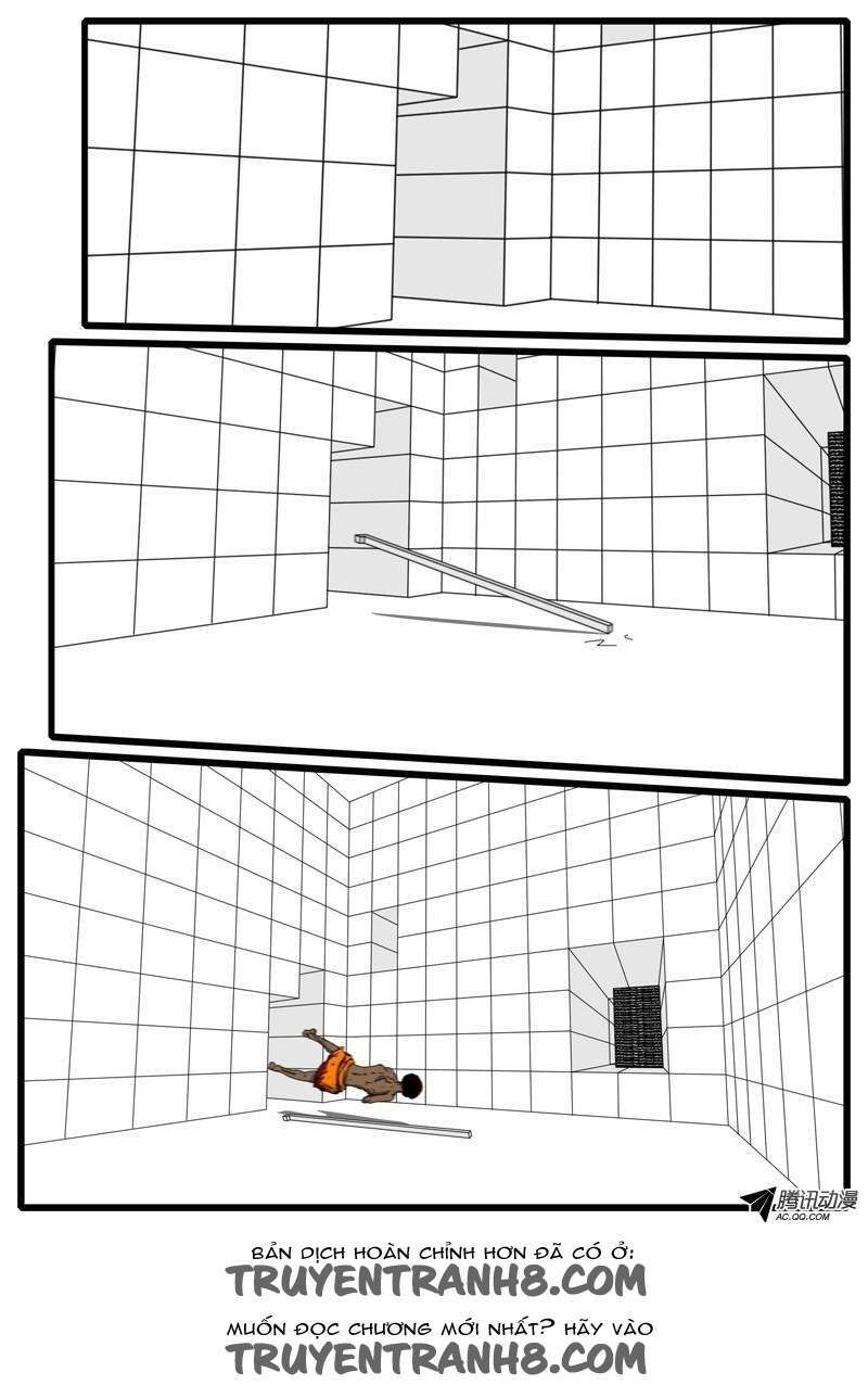 world game chapter 79 3