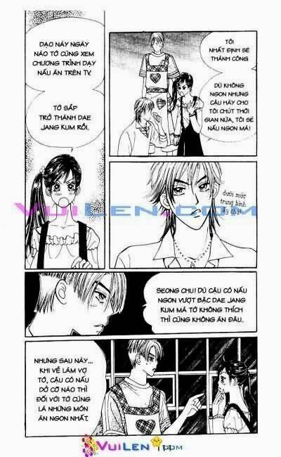 giấc mơ thần tượng chapter 8 114