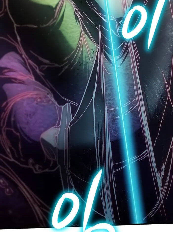 ván cược của chúa chapter 33 160