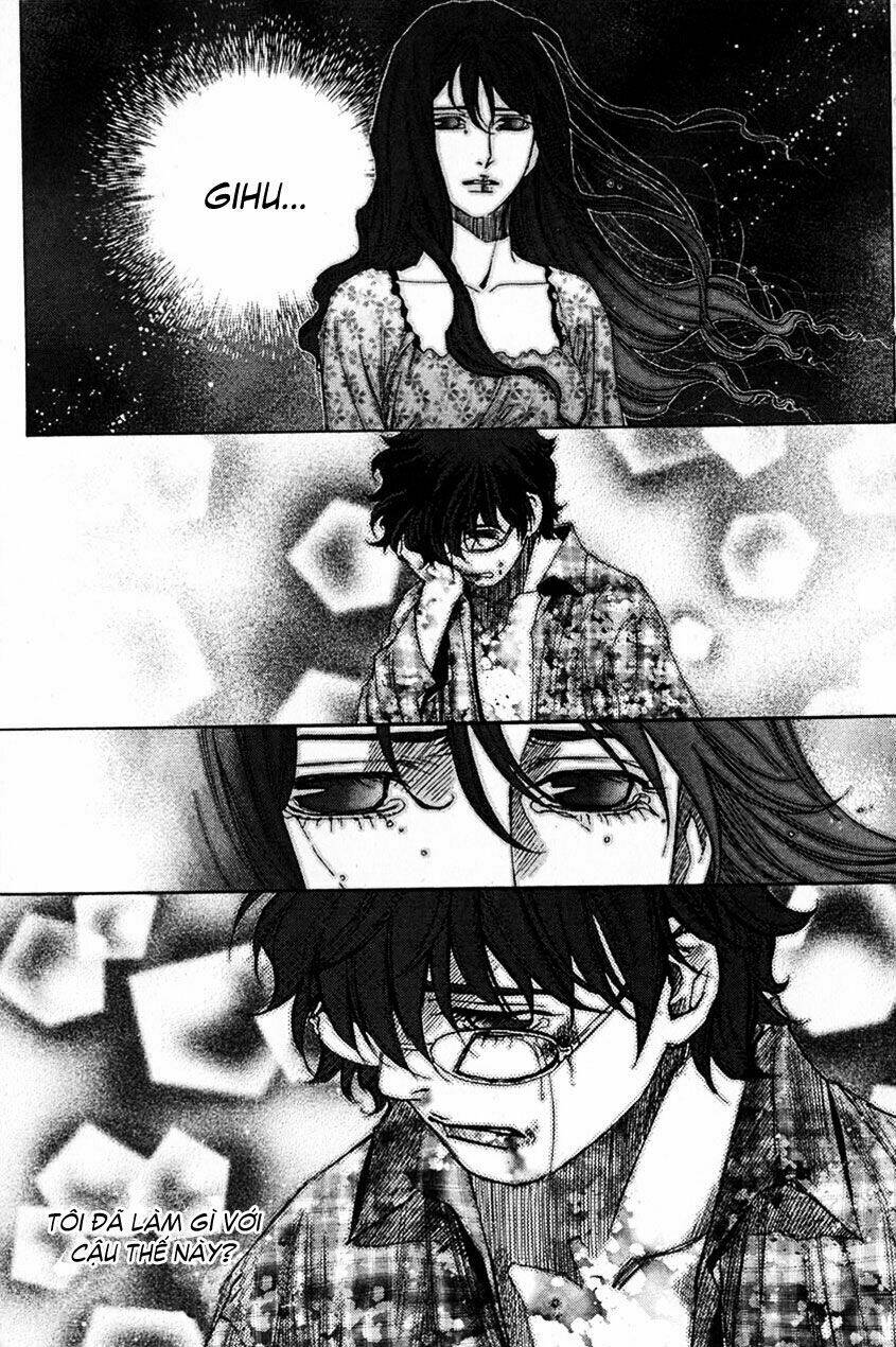 redrum 327 chapter 17 15