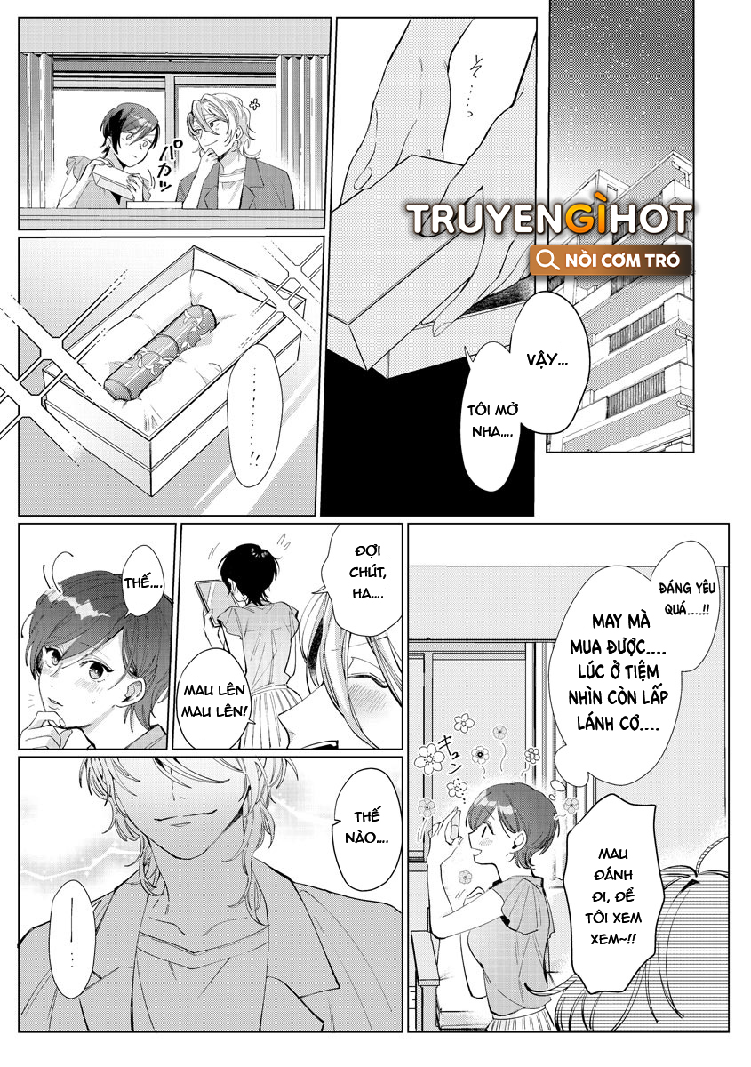 nagisa chapter 1.2 7