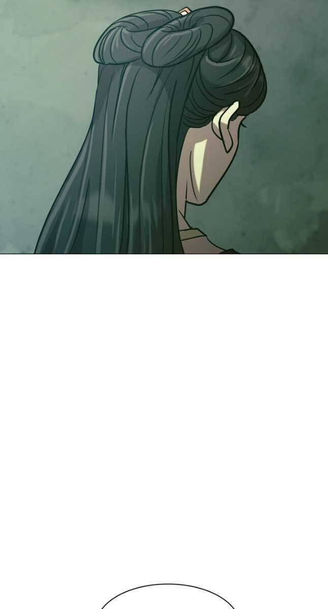 bậc thầy phép thuật ở thế giới võ lâm chapter 31.2 9