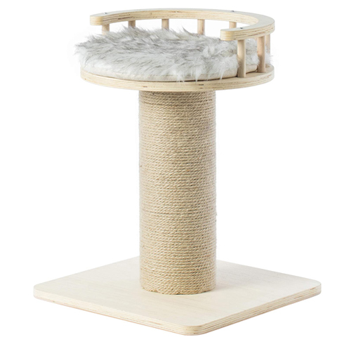 Trụ Cào Móng Cho Mèo CT023