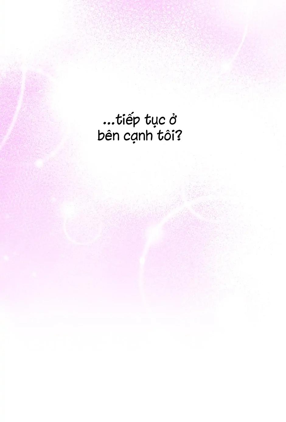 giữ em thật chặt (hold me tight) chapter 181 38