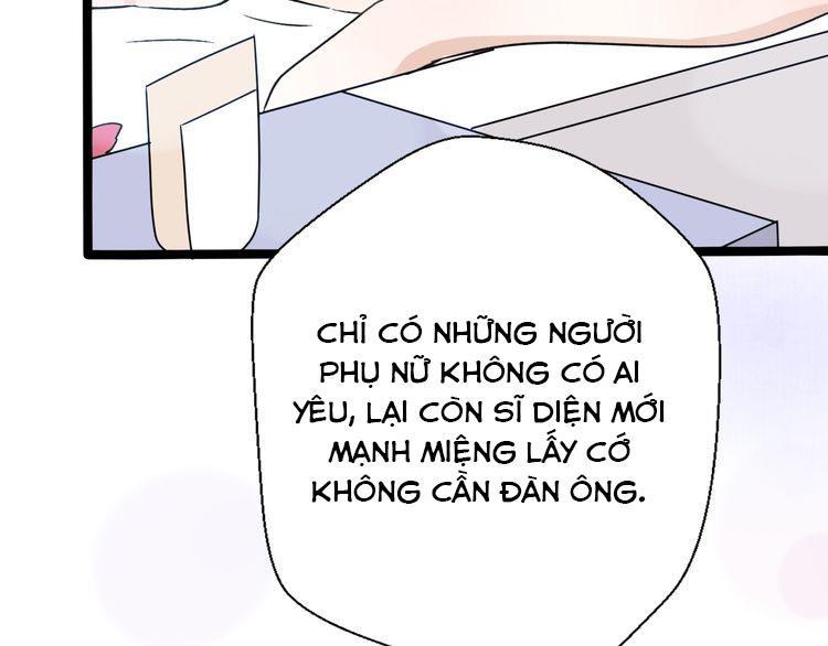 cuộc chiến tình yêu chapter 29 44