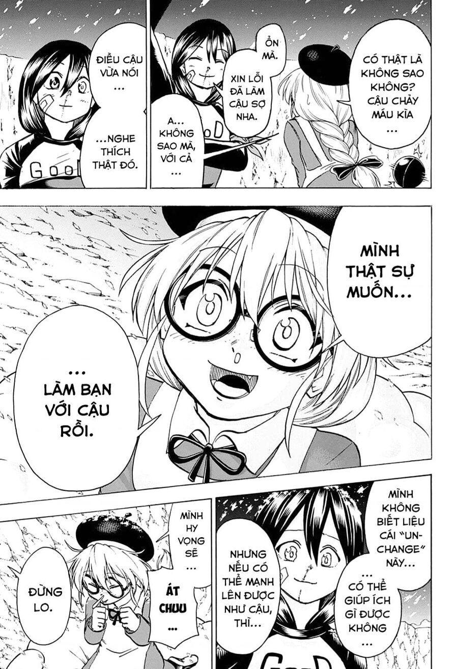 undead unluck chapter 137 16