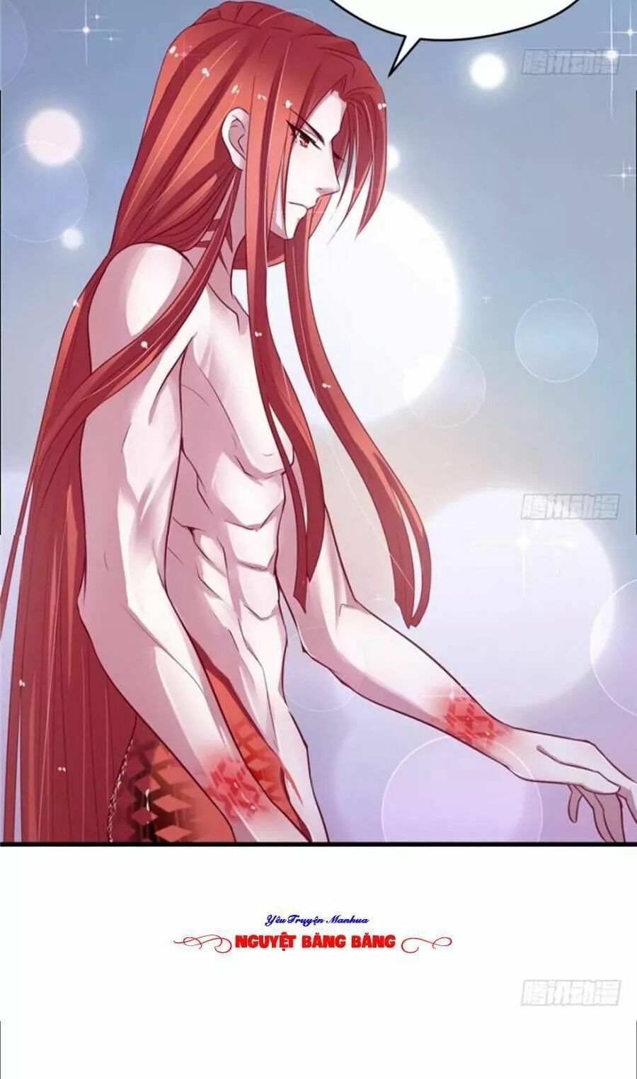 [16+] thảnh thơi thú thế chủng chủng điền, sinh sinh tể chapter 20 22