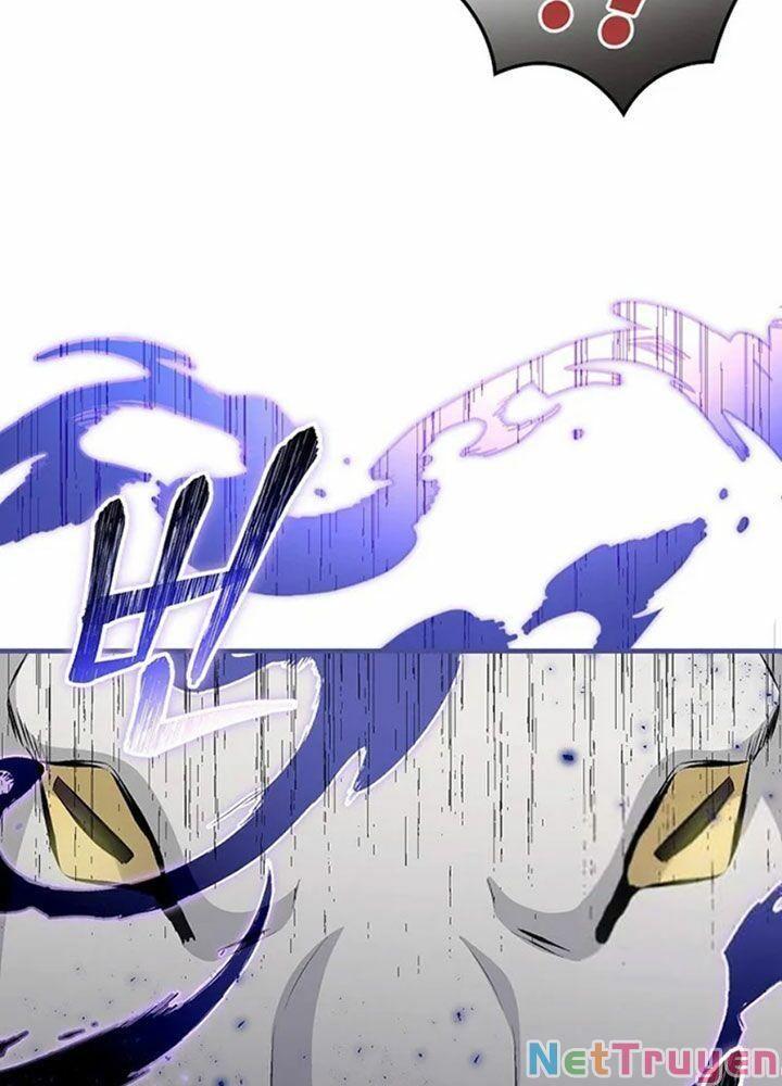 tôi lên cấp chỉ bằng cách ăn chapter 86 109