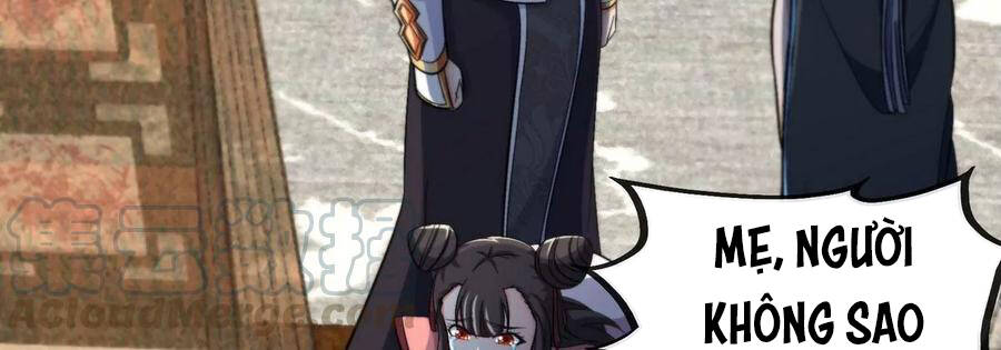 bản kiếm tiên tuyệt không làm nô chapter 52 2