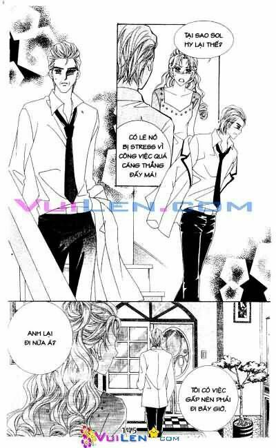 chạm mặt thần tượng chapter 8 145