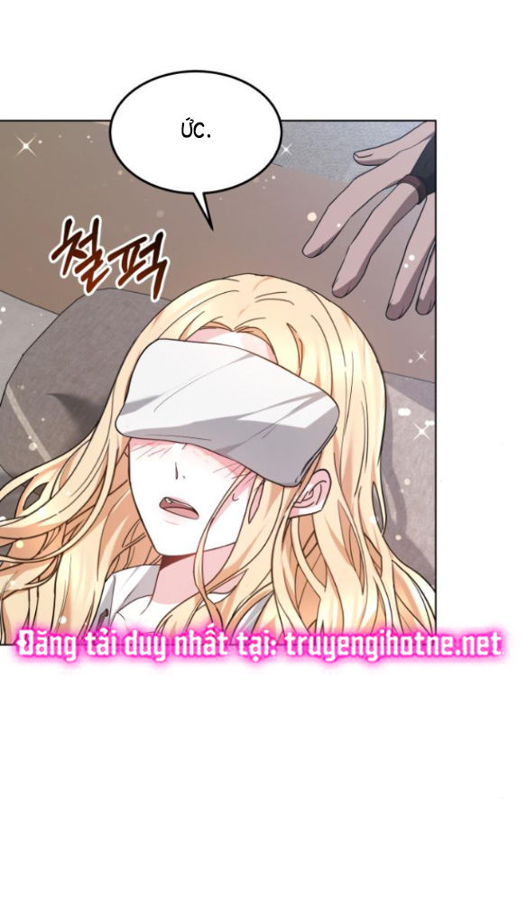 Cướp Dâu chapter 7.2 33