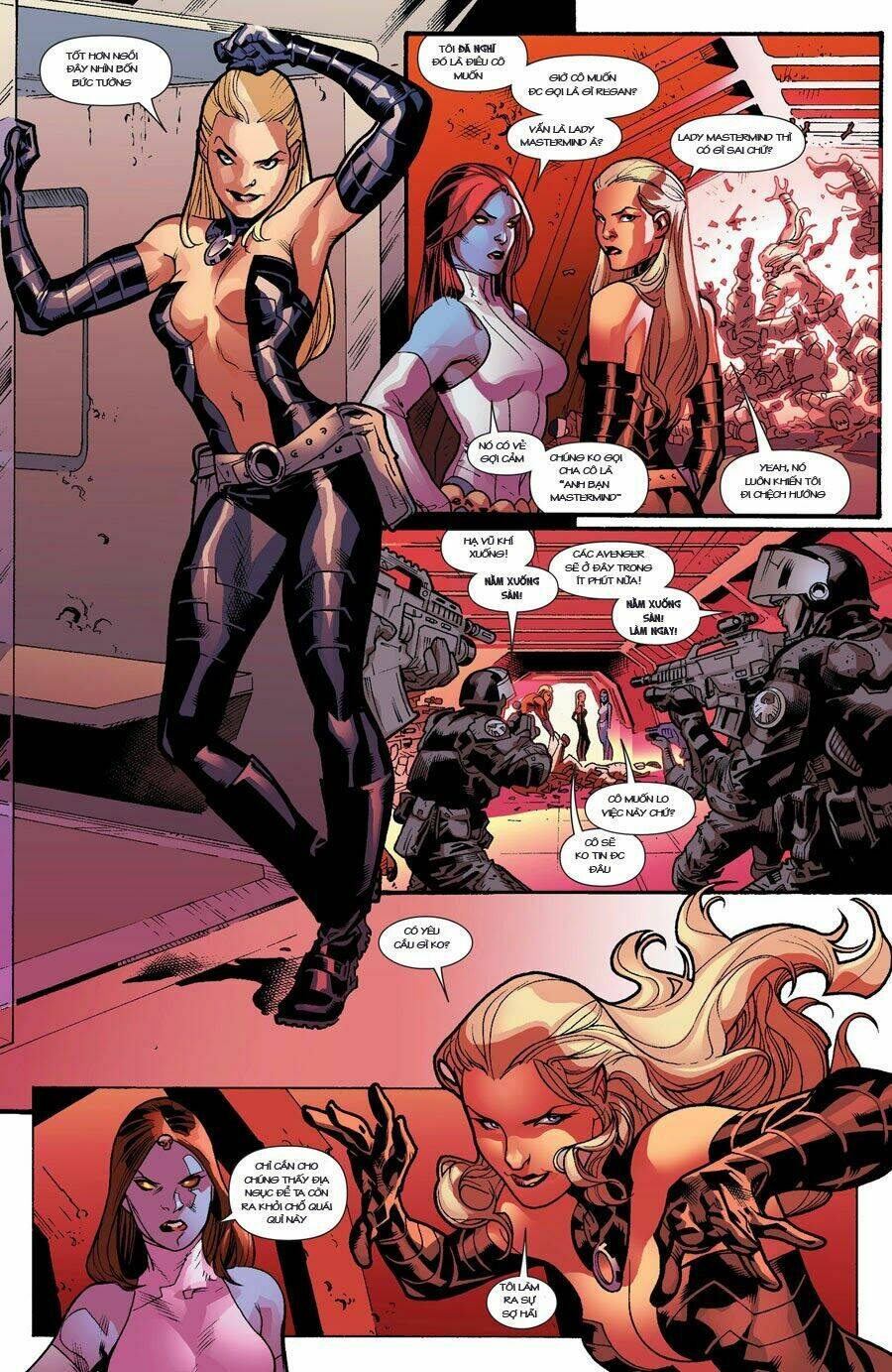 all new x-men chapter 9 15