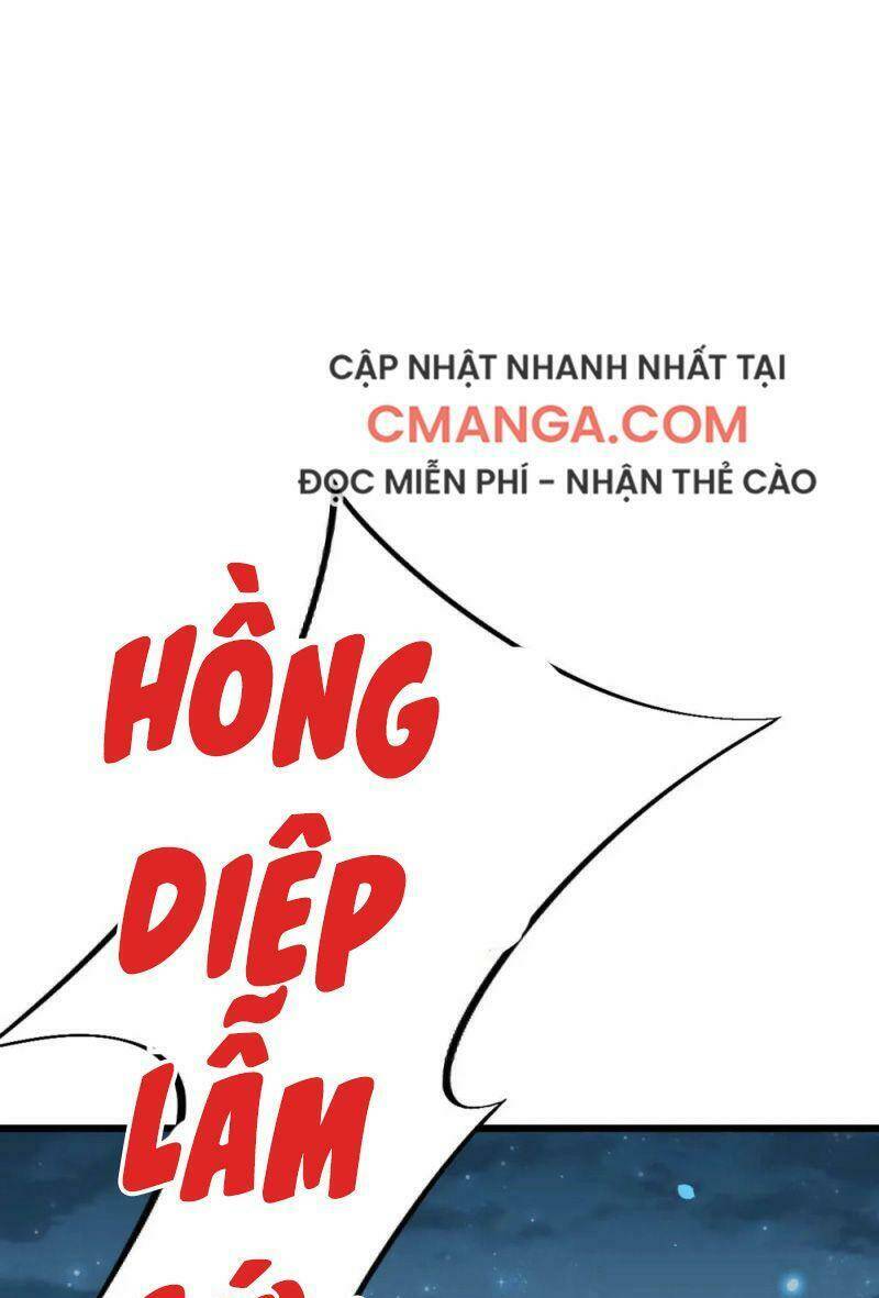 vườn trường cuồng sư hệ thống chapter 149 1