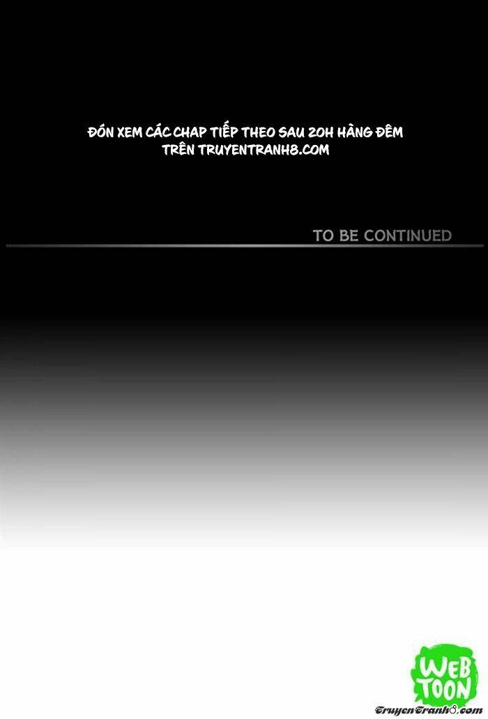 thứ sáu: những câu chuyện cấm chapter 17 59