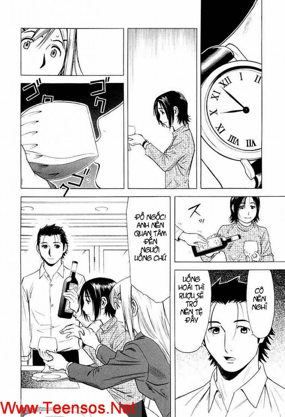 bartender chapter 9 11