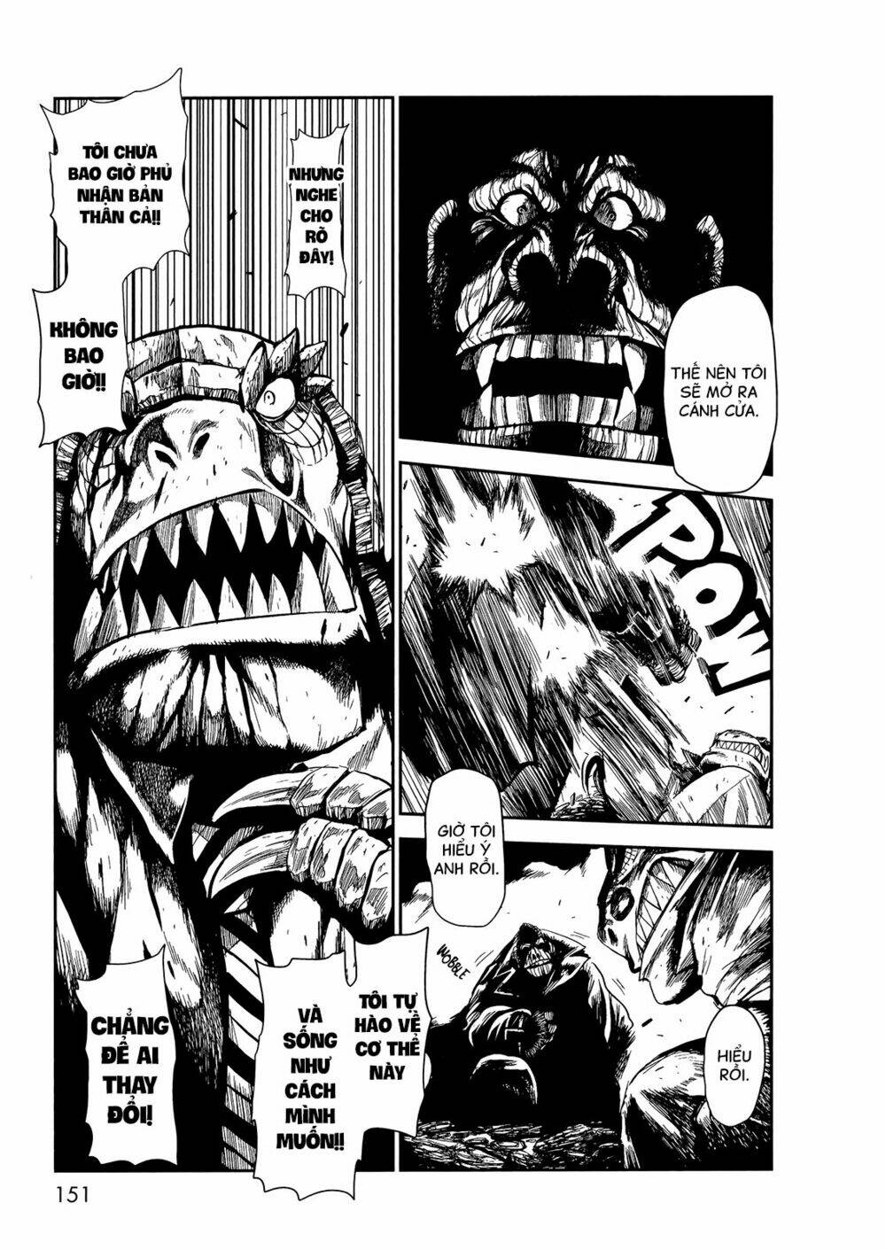 keyman chapter 59 23