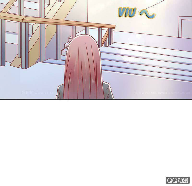 băng sơn học trưởng không được chọc chapter 34.1 28