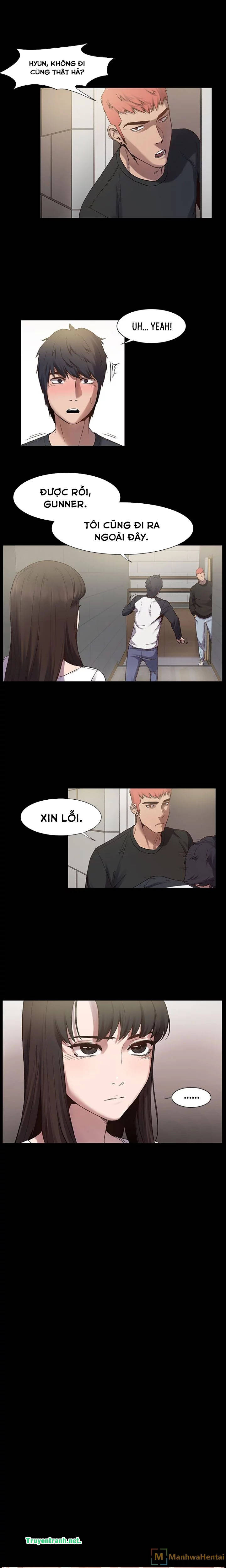 vương quốc của tôi chapter 7 6