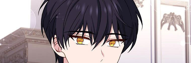 tiểu thư chỉ muốn được nghỉ ngơi chapter 59 129