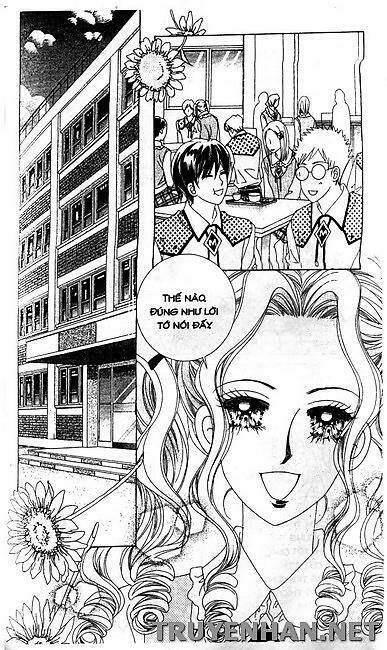 my lovely master chapter 6 41