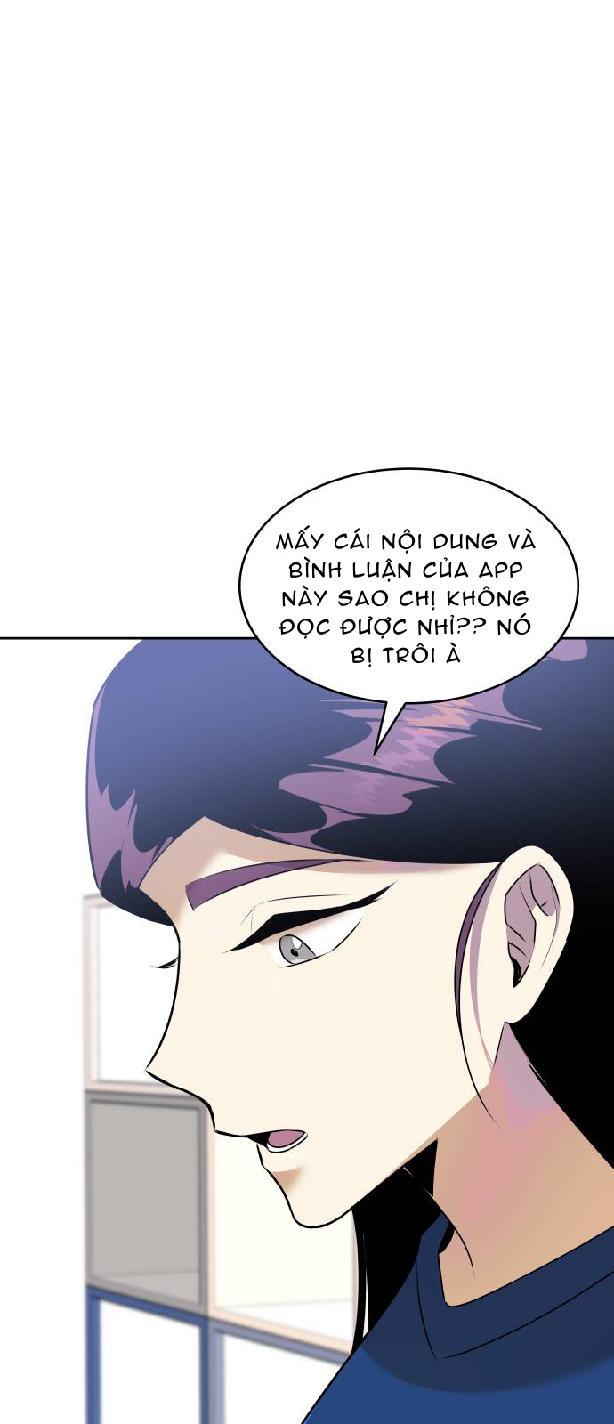 bí mật tình bạn chapter 9 25
