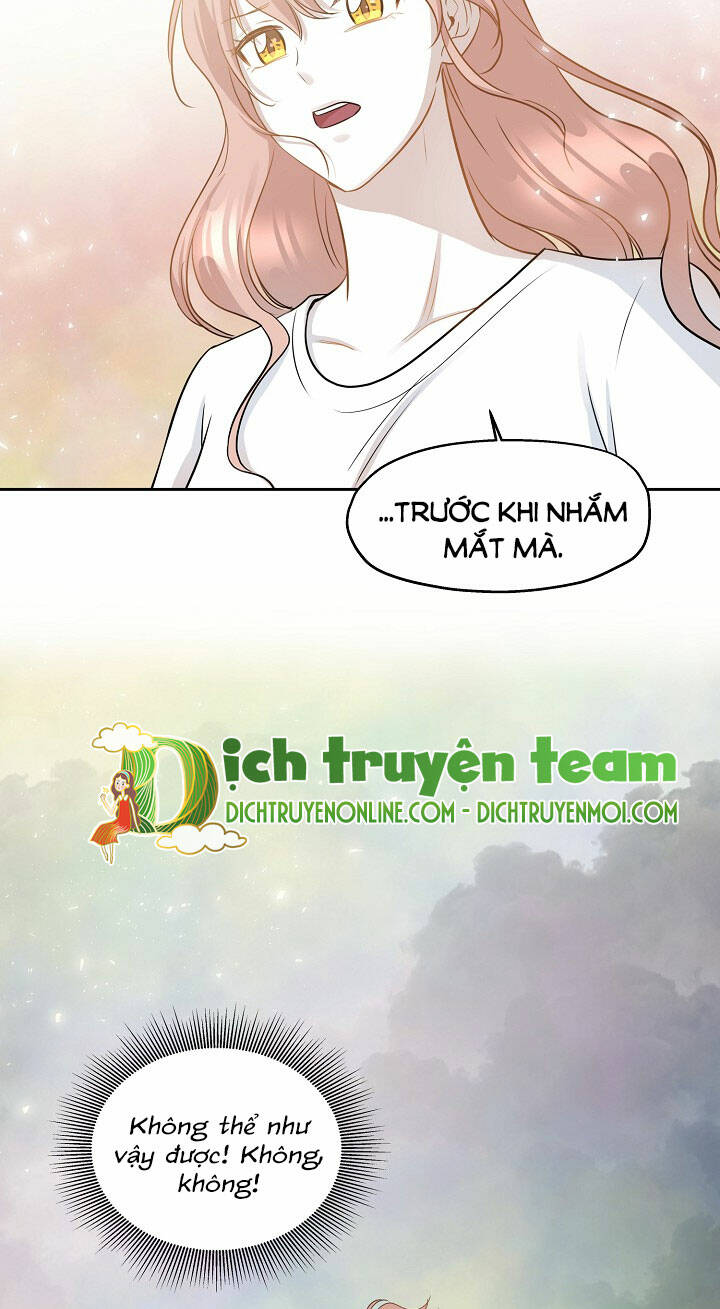 cuộc sống kỳ thú chapter 97 44