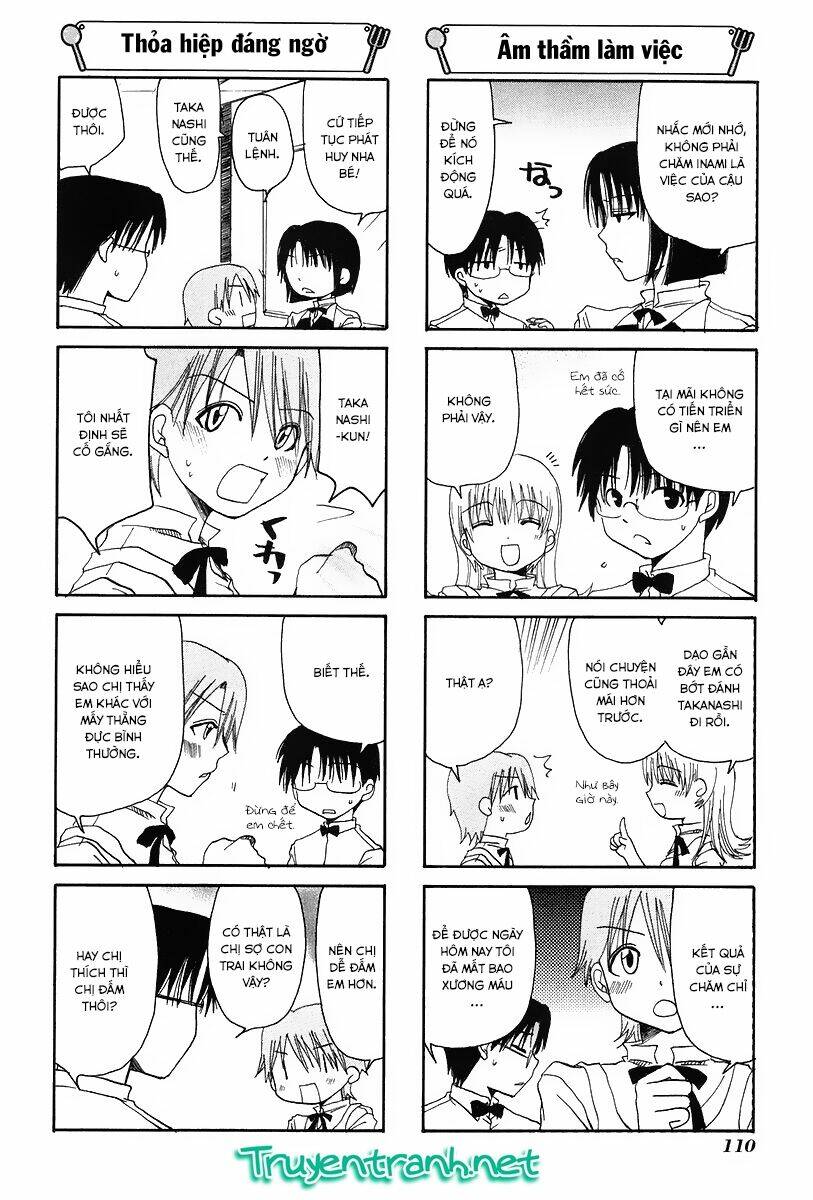 pj working chapter 18 6