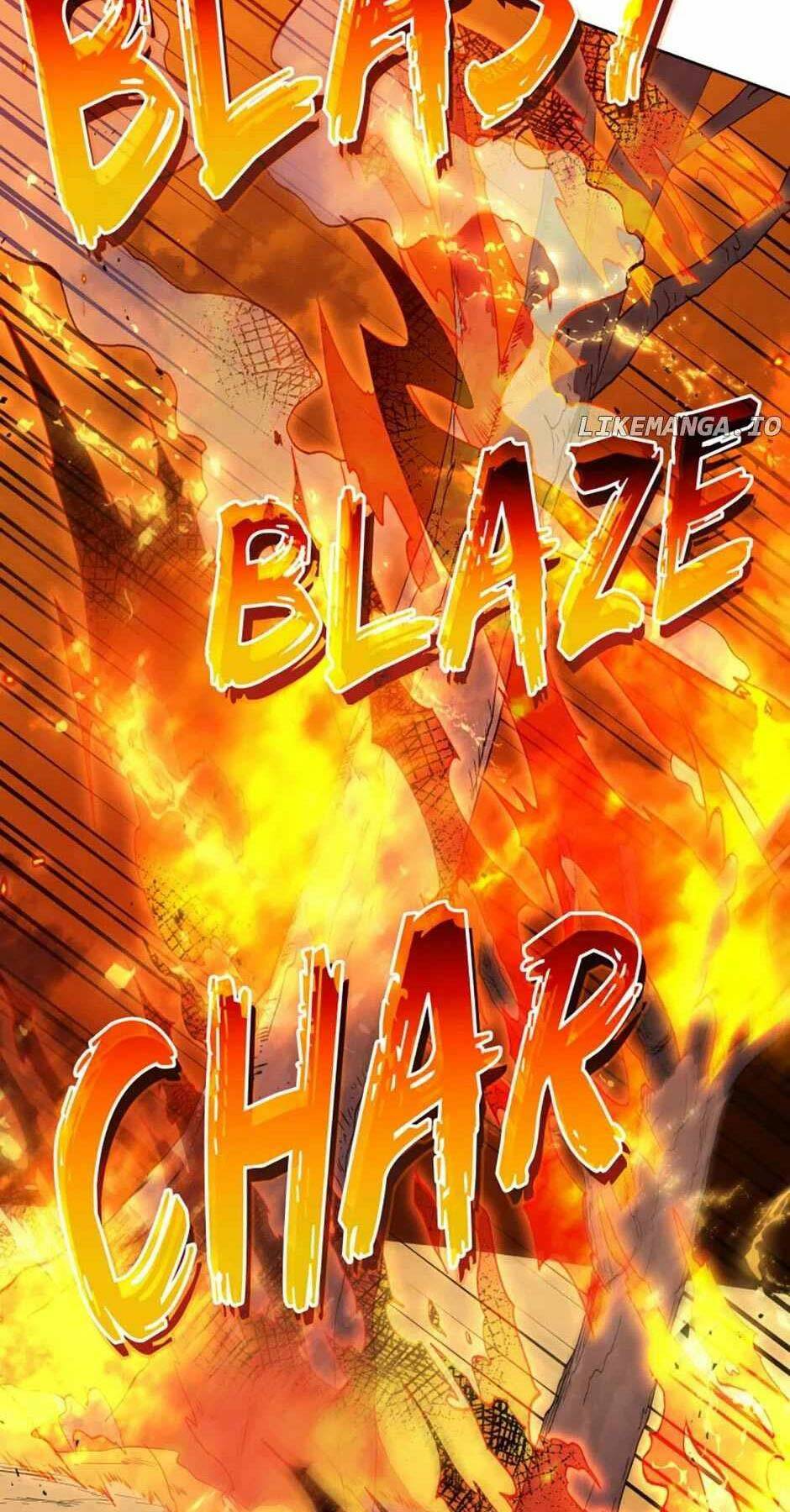 tử linh sư thiên tài của học viện chapter 75 24