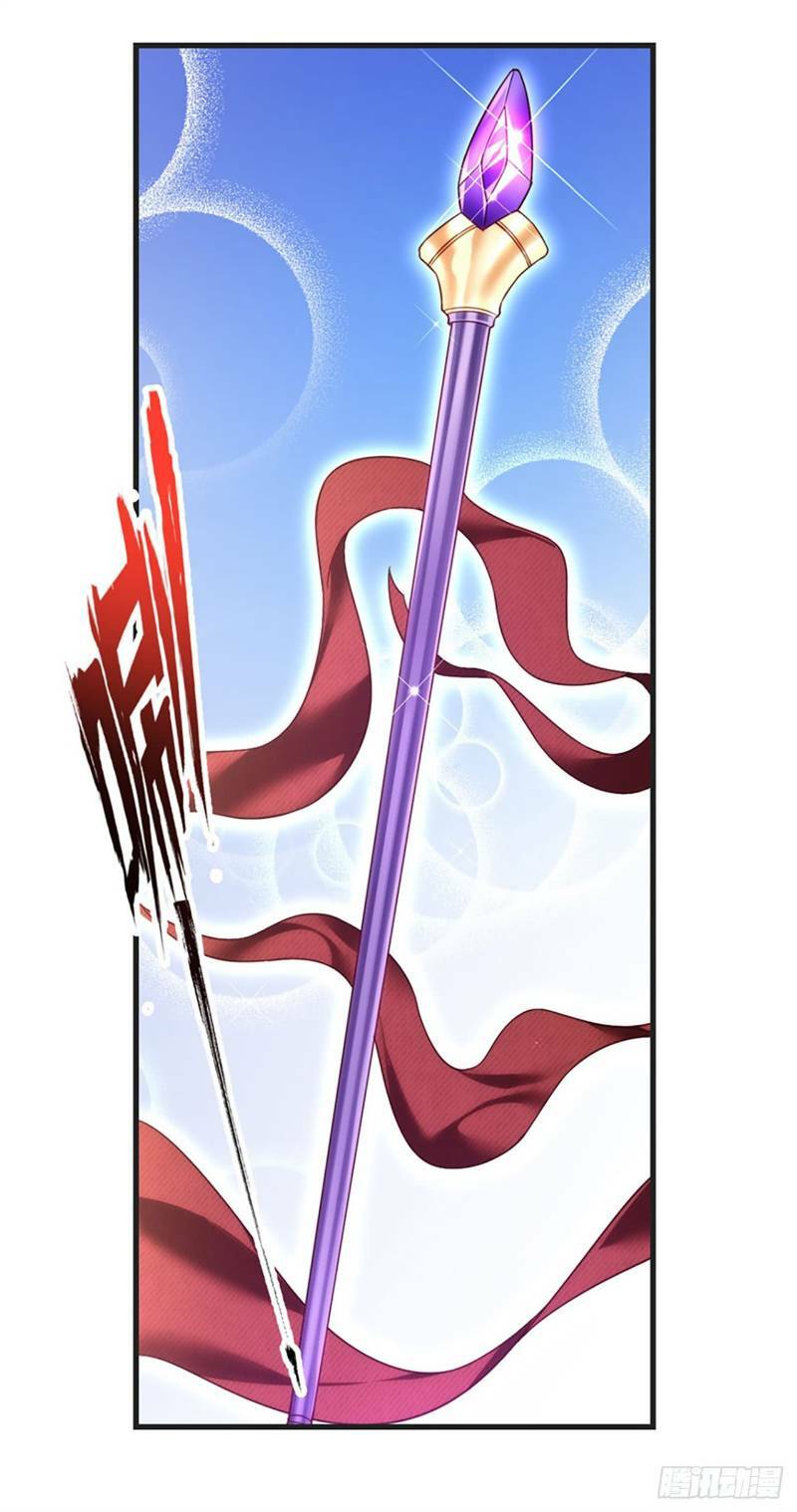 lãnh chúa cái gì không quan trọng chapter 8 30