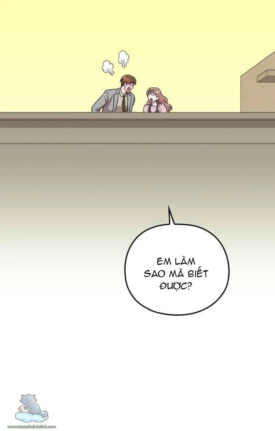 cô đi mà lấy chồng tôi chapter 26 93