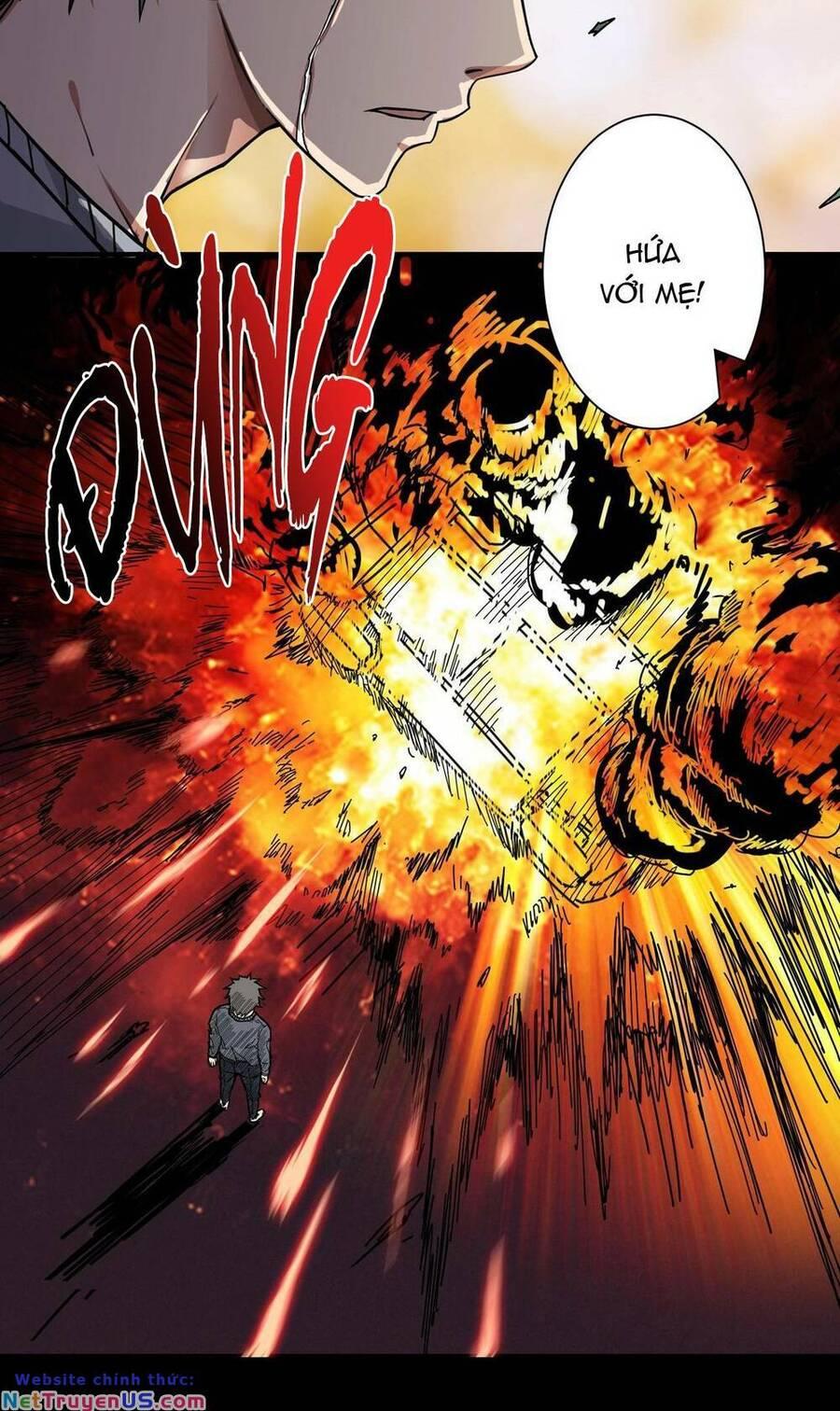 god slayer chapter 62 11