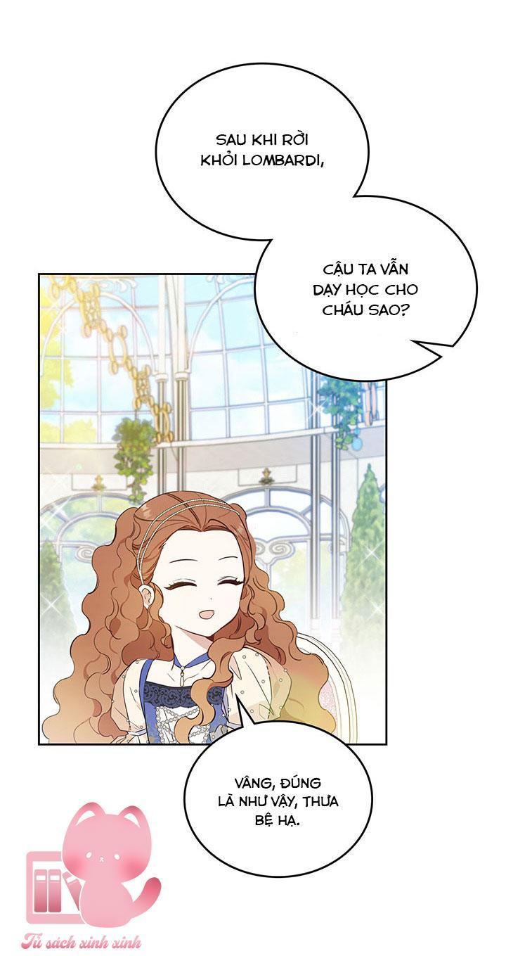 kiếp này ta sẽ trở thành gia chủ chapter 88 15