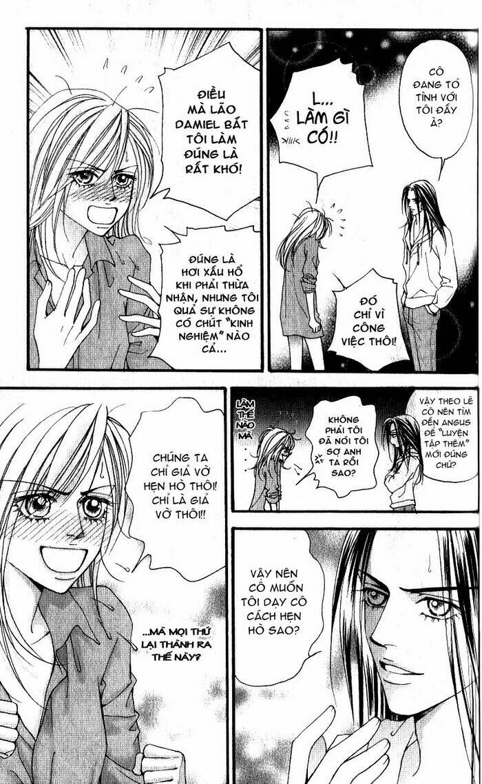 the one chapter 49 16