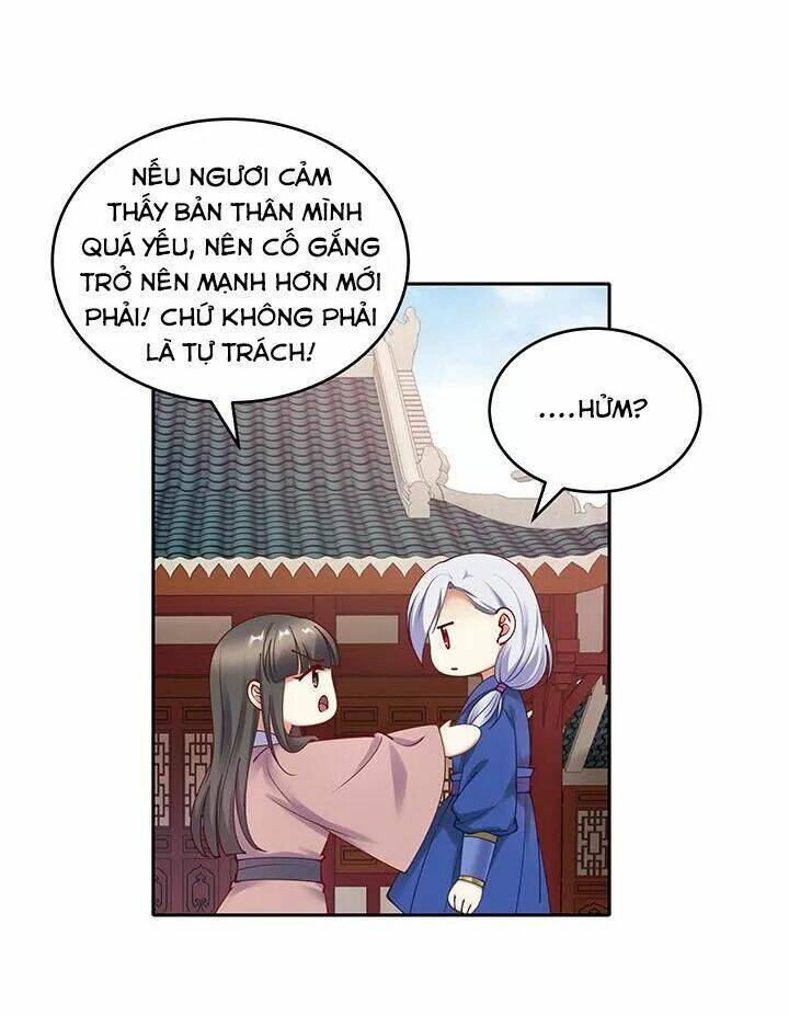 đô đốc đại nhân sủng thê kí chapter 137 15